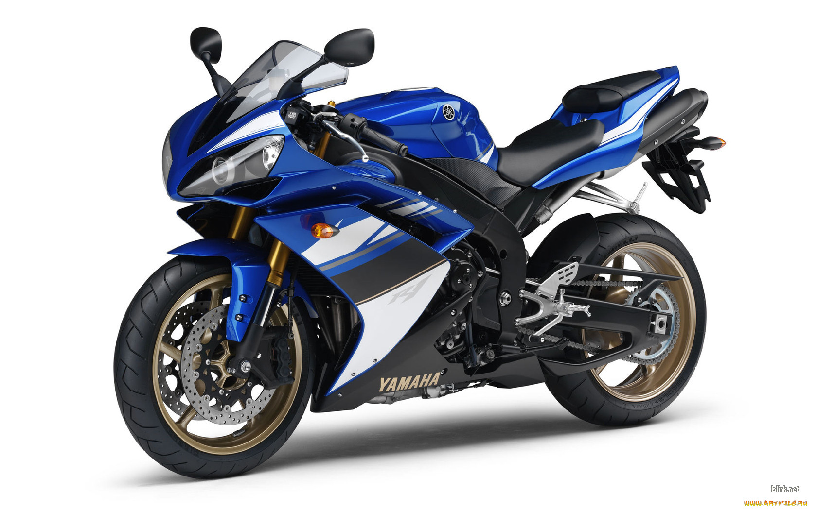 r1, , yamaha